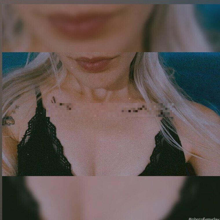 Soy Alma | Feet | ASMR sensual banner image