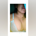 Alma10 avatar