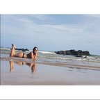 Alma avatar