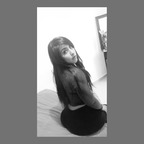 Lucyy avatar