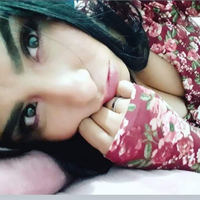 Lucyy cover image