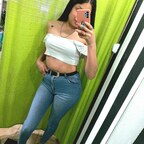 Almaa👅💦🔥 avatar