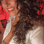 Alma_Livre avatar