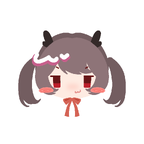 Alma Atada avatar