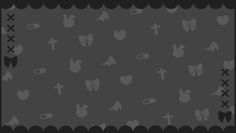 Alma Atada banner image