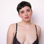Alma avatar