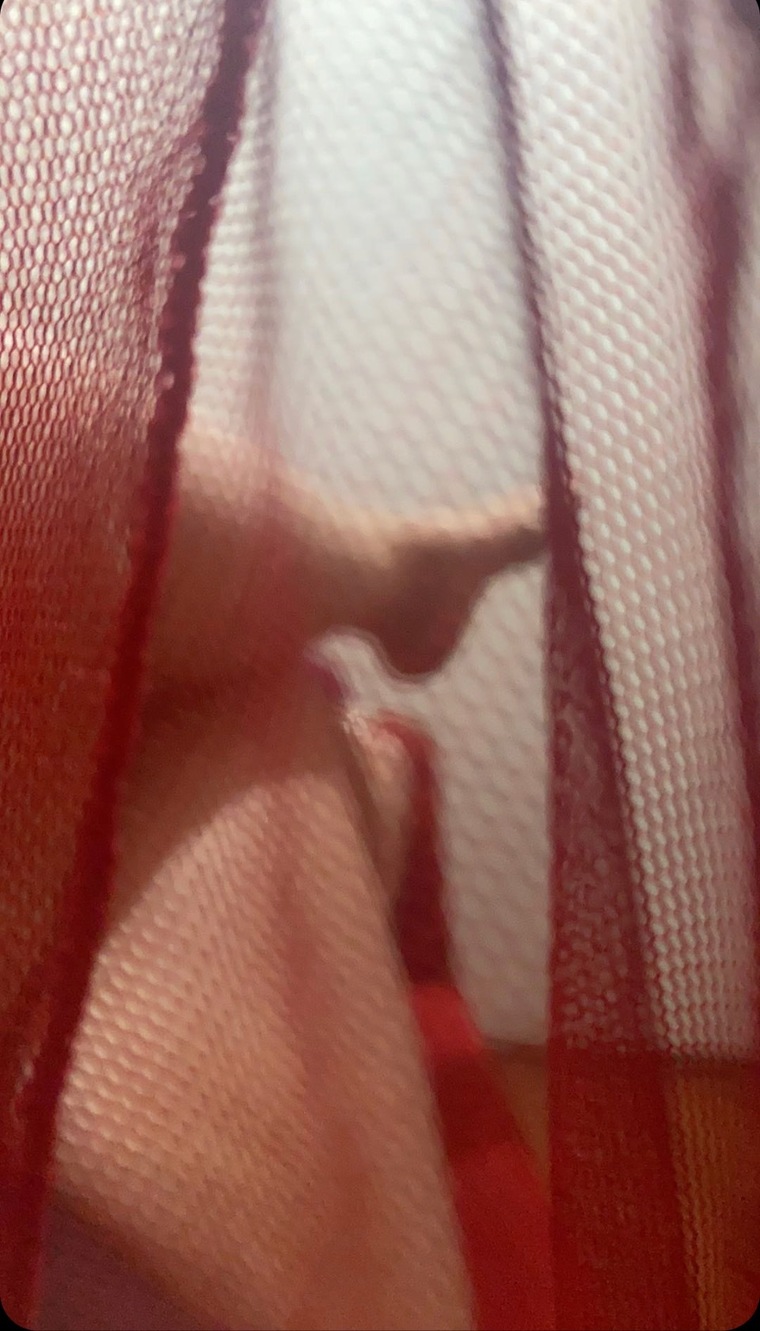 Almactiva cover image