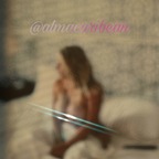 AlmaCubana avatar