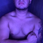 Agustin almada avatar