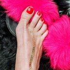 Alma Feet Art avatar
