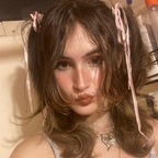 queen b avatar