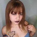 Siendo mi puta ama avatar