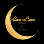 Alma Luna ☆Promo&amp;Contest☆ avatar