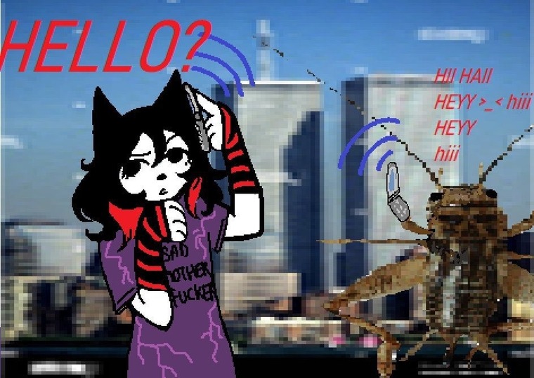 Almalychee banner image