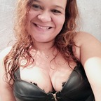 Alma María avatar