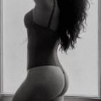 Alma Neris avatar