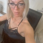 Alma avatar