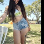 Aldy avatar