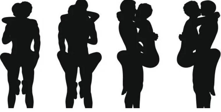 AlmaPresiosa cover image