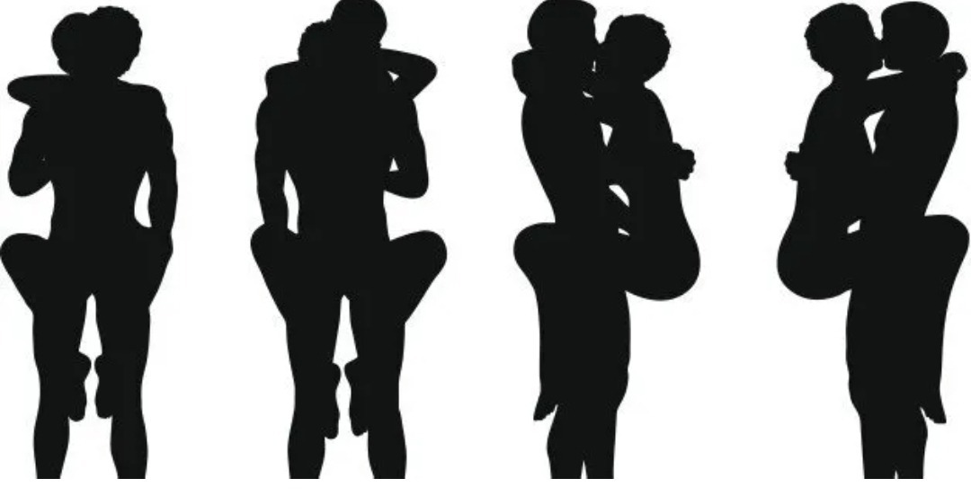 AlmaPresiosa banner image