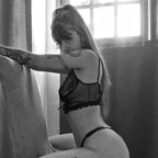 Alma Rae avatar