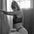 Alma Rae avatar