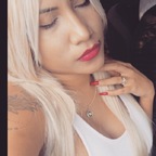 Alma Roja avatar
