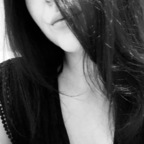 Almaxxxx avatar