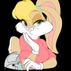 Delia Zamorano avatar