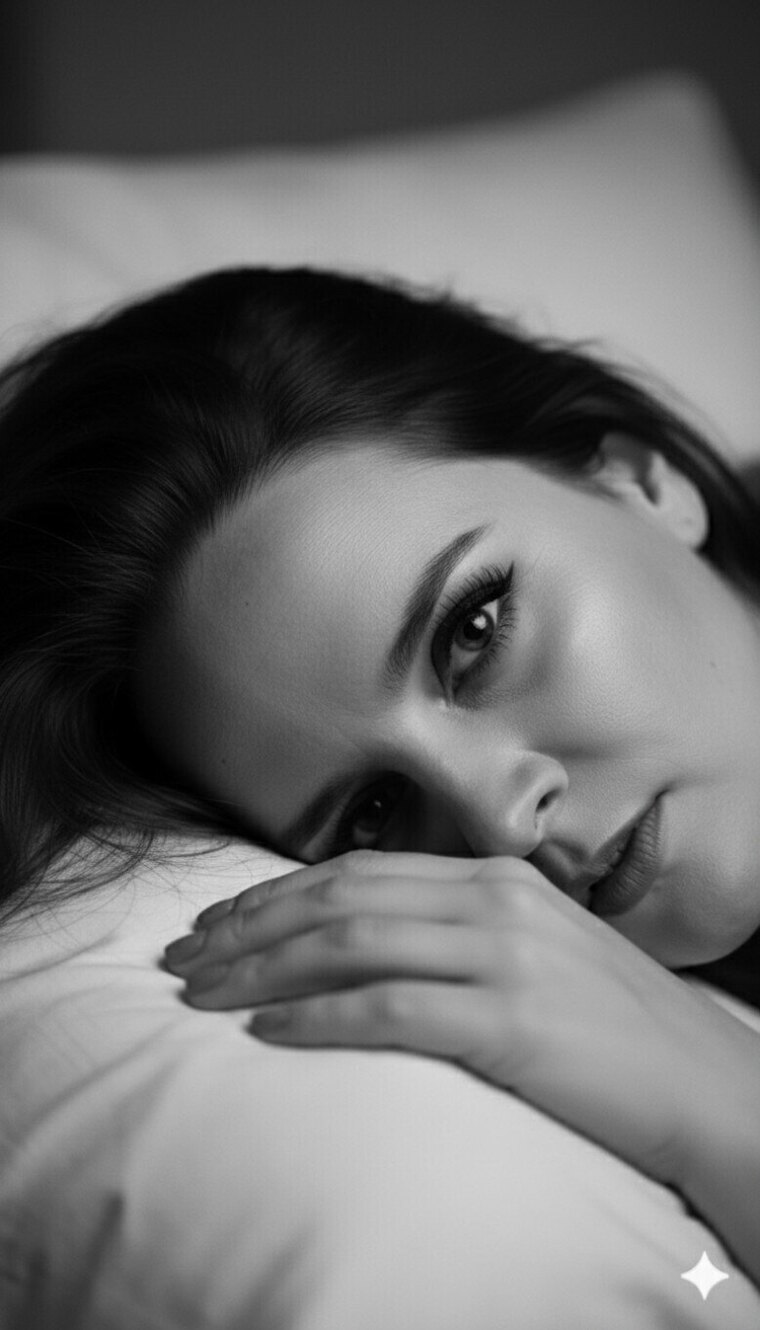 Almendra👄 banner image