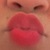 Almeja avatar