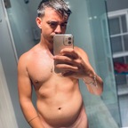 Albert RM avatar