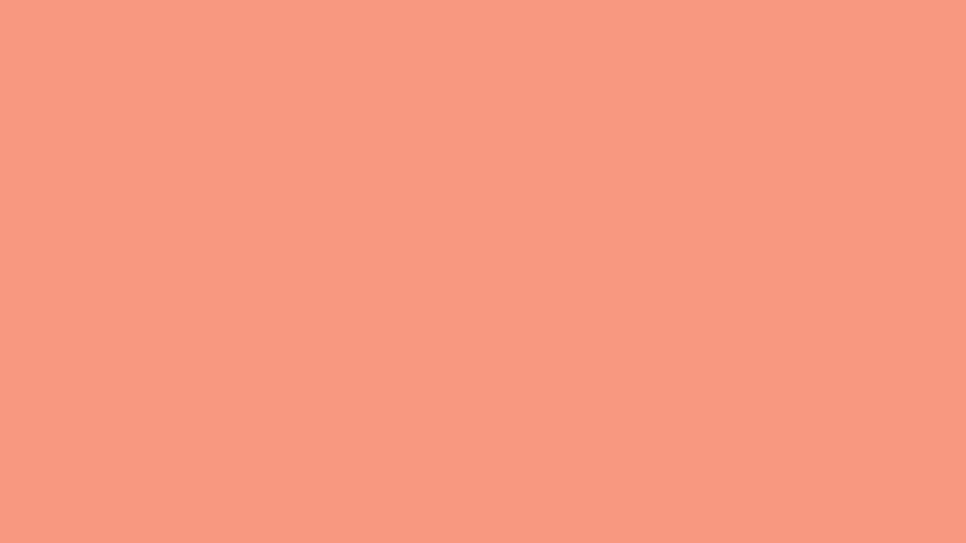 Almendra banner image