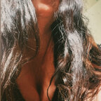 Almendra avatar