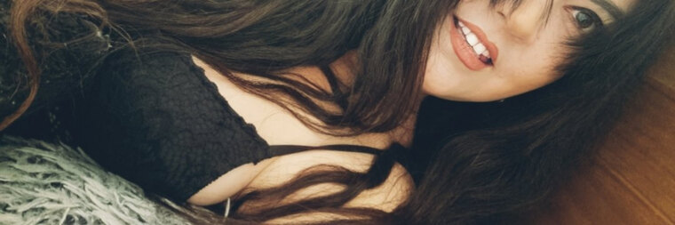Almendra banner image