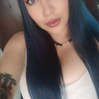 sweet Almendra avatar