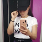Almendra avatar