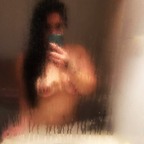 Almendra avatar