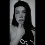𝙰𝚕𝚖𝚎𝚗𝚍𝚛𝚊 𝚑𝚘𝚝🔥 avatar