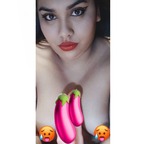 🔥Alma Big ass 🍑✅ avatar