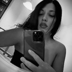 Alma Fierce avatar