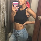 Khy avatar