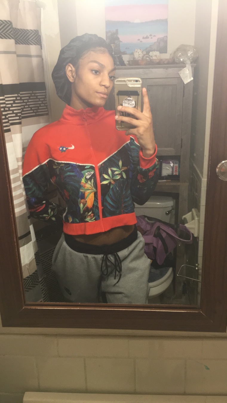 Khy cover image