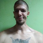 Almighty_G avatar