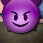 AC avatar