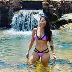 Mindy avatar