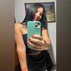 Almita🔥 avatar