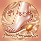 AlmondChocolateToes avatar