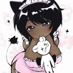 Nicole avatar