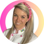 Almost a Cooking Show avatar